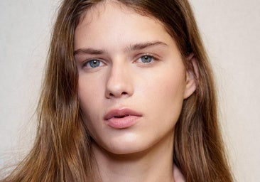 Este es el limpiador facial que recomiendo a todas mis amigas: hidrata, calma e ilumina la piel.